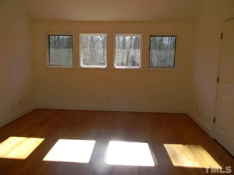 6925 Knotty Pine Dr, Chapel Hill, NC 27517 photo 14