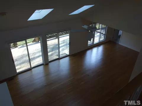 6925 Knotty Pine Dr, Chapel Hill, NC 27517 photo 5
