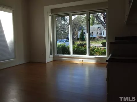 6925 Knotty Pine Dr, Chapel Hill, NC 27517 photo 3