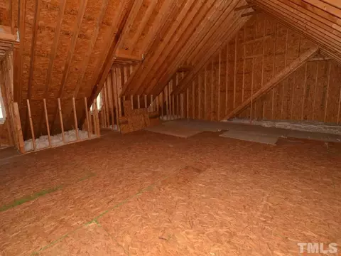 120 Foxglove Dr, Garner, NC 27529 photo 15