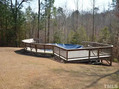 120 Foxglove Dr, Garner, NC 27529 photo 18