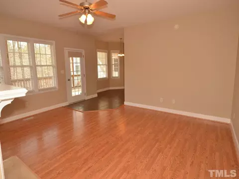 120 Foxglove Dr, Garner, NC 27529 photo 5