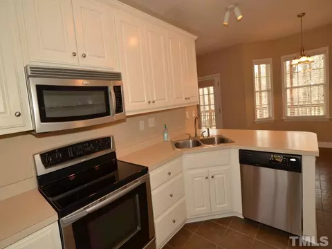 120 Foxglove Dr, Garner, NC 27529 photo 6