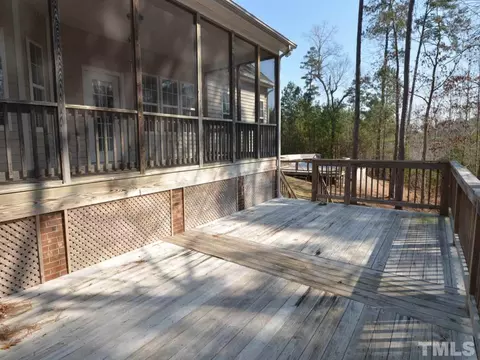 120 Foxglove Dr, Garner, NC 27529 photo 17
