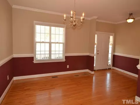 120 Foxglove Dr, Garner, NC 27529 photo 9