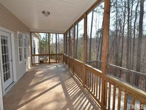 120 Foxglove Dr, Garner, NC 27529 photo 16
