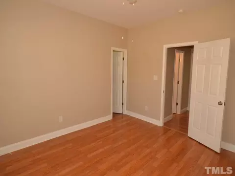 120 Foxglove Dr, Garner, NC 27529 photo 12