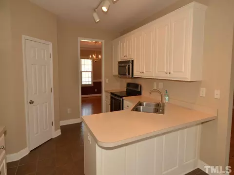 120 Foxglove Dr, Garner, NC 27529 photo 7
