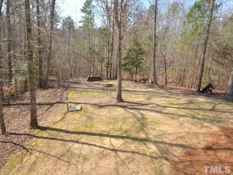 120 Foxglove Dr, Garner, NC 27529 photo 3