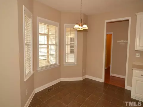 120 Foxglove Dr, Garner, NC 27529 photo 8