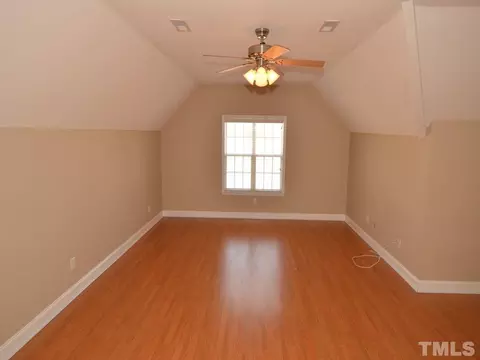 120 Foxglove Dr, Garner, NC 27529 photo 13