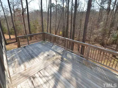 120 Foxglove Dr, Garner, NC 27529 photo 19