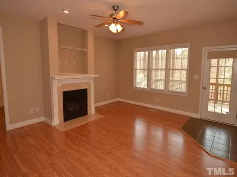 120 Foxglove Dr, Garner, NC 27529 photo 4