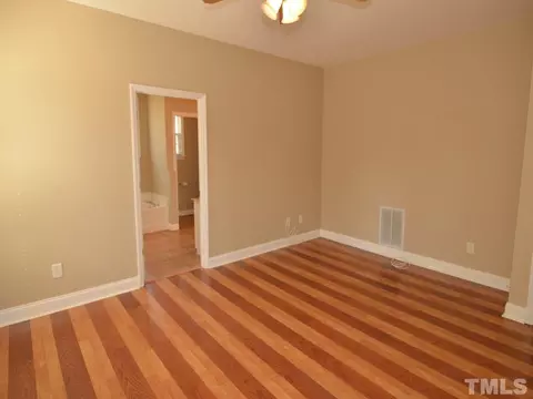 120 Foxglove Dr, Garner, NC 27529 photo 10