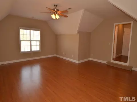 120 Foxglove Dr, Garner, NC 27529 photo 14