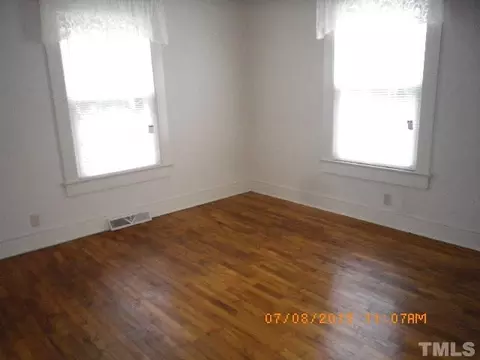 2602 Bullock Rd, Durham, NC 27704 photo 5
