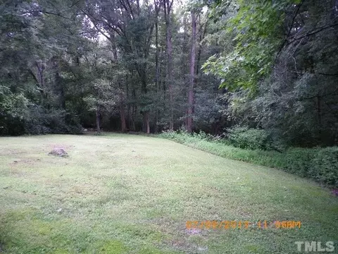 2602 Bullock Rd, Durham, NC 27704 photo 2