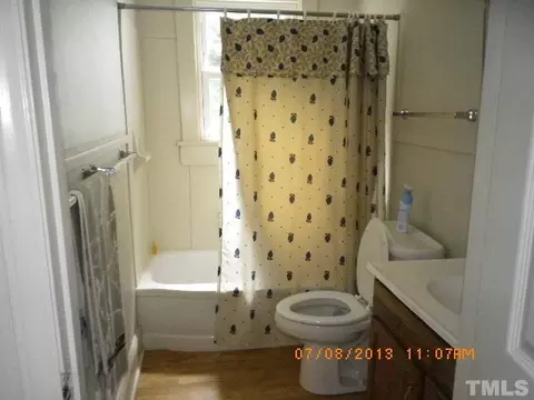 2602 Bullock Rd, Durham, NC 27704 photo 6
