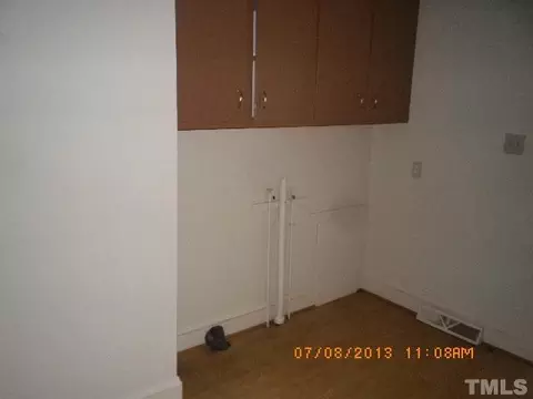 2602 Bullock Rd, Durham, NC 27704 photo 8