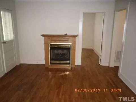 2602 Bullock Rd, Durham, NC 27704 photo 3