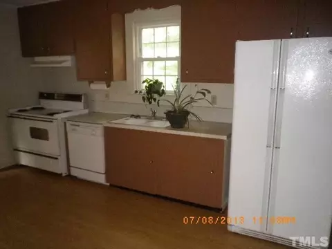 2602 Bullock Rd, Durham, NC 27704 photo 7