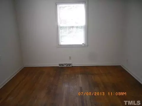 2602 Bullock Rd, Durham, NC 27704 photo 9