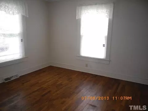 2602 Bullock Rd, Durham, NC 27704 photo 4