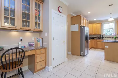 5630 Jomali Dr, Durham, NC 27705 photo 7