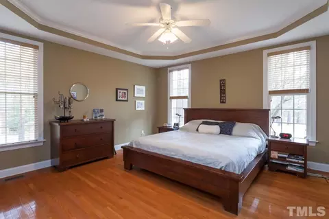 5630 Jomali Dr, Durham, NC 27705 photo 9