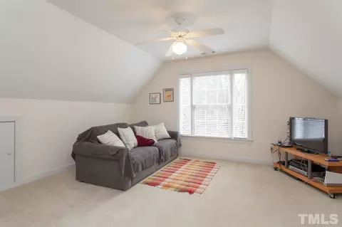 5630 Jomali Dr, Durham, NC 27705 photo 16