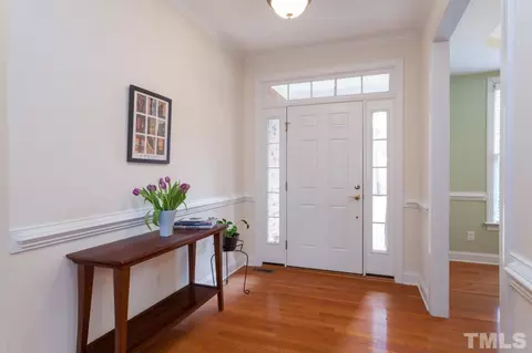 5630 Jomali Dr, Durham, NC 27705 photo 3