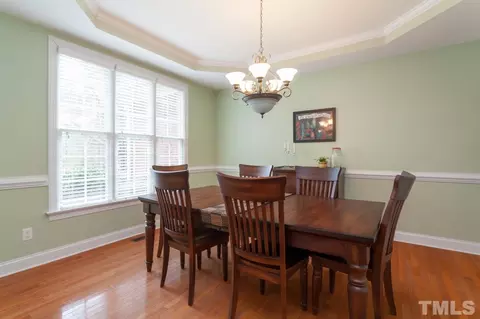5630 Jomali Dr, Durham, NC 27705 photo 5