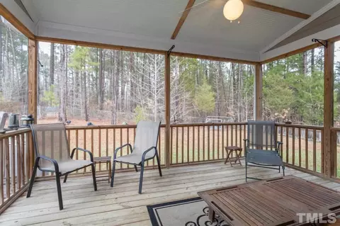 5630 Jomali Dr, Durham, NC 27705 photo 18