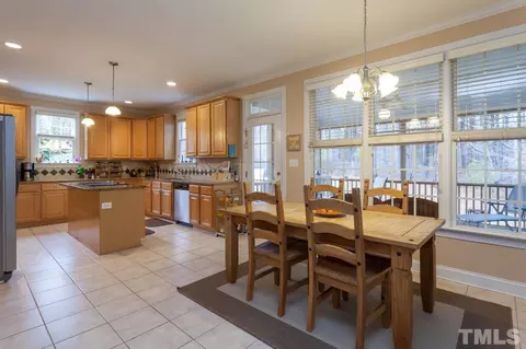 5630 Jomali Dr, Durham, NC 27705 photo 6