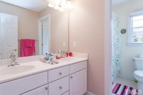 5630 Jomali Dr, Durham, NC 27705 photo 13