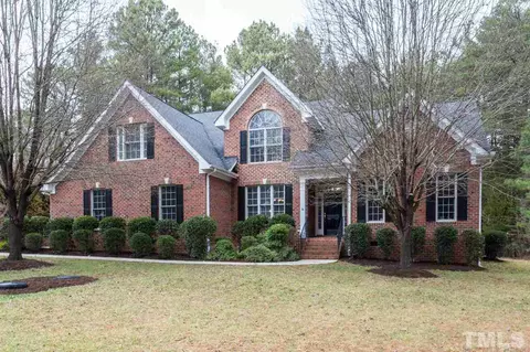 5630 Jomali Dr, Durham, NC 27705 photo 2