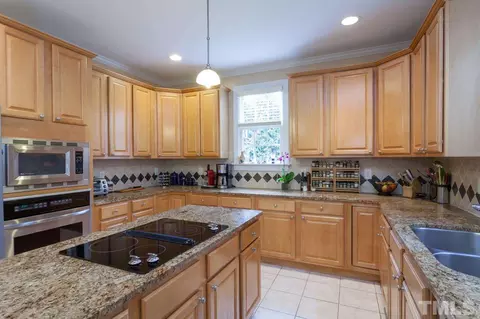 5630 Jomali Dr, Durham, NC 27705 photo 8