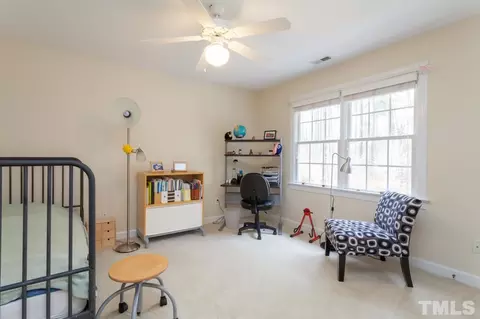 5630 Jomali Dr, Durham, NC 27705 photo 11