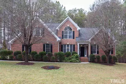5630 Jomali Dr, Durham, NC 27705 photo 1