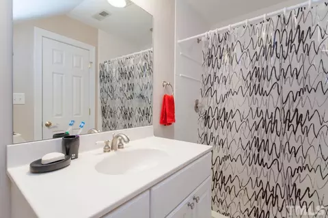 5630 Jomali Dr, Durham, NC 27705 photo 15