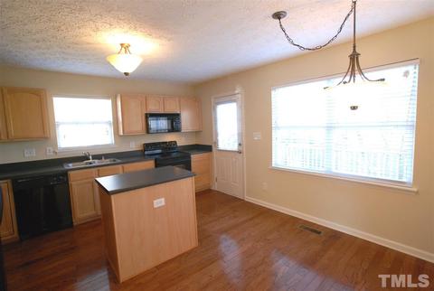 5416 Suda Dr, Durham, NC 27703 photo 11