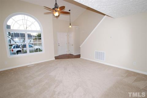 5416 Suda Dr, Durham, NC 27703 photo 6