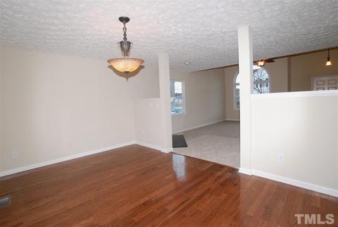 5416 Suda Dr, Durham, NC 27703 photo 8