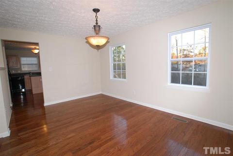 5416 Suda Dr, Durham, NC 27703 photo 10