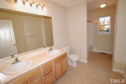 5416 Suda Dr, Durham, NC 27703 photo 17