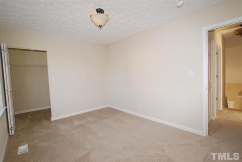 5416 Suda Dr, Durham, NC 27703 photo 19