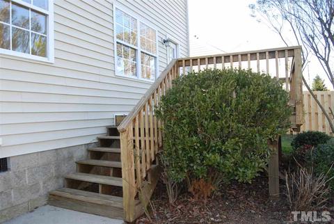 5416 Suda Dr, Durham, NC 27703 photo 24
