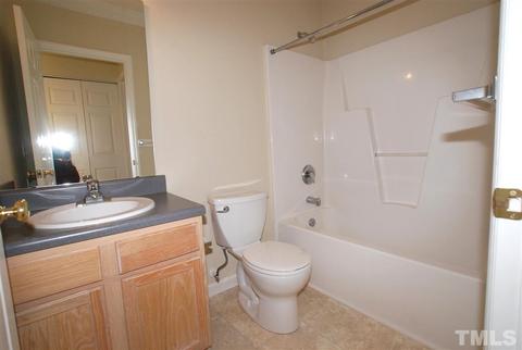 5416 Suda Dr, Durham, NC 27703 photo 20