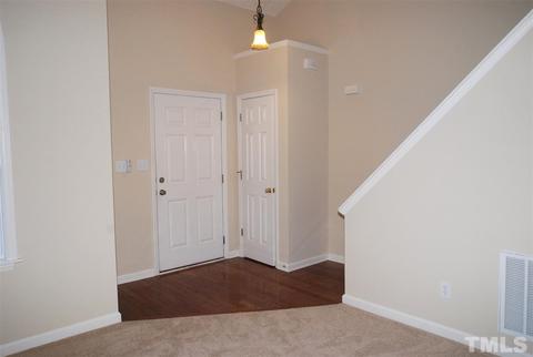 5416 Suda Dr, Durham, NC 27703 photo 3