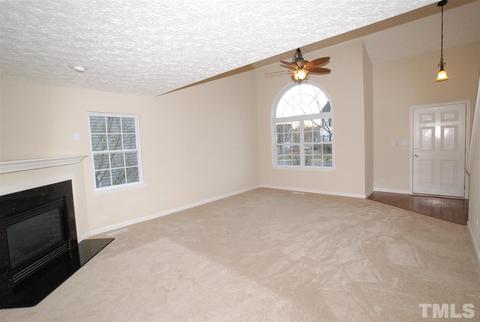 5416 Suda Dr, Durham, NC 27703 photo 7